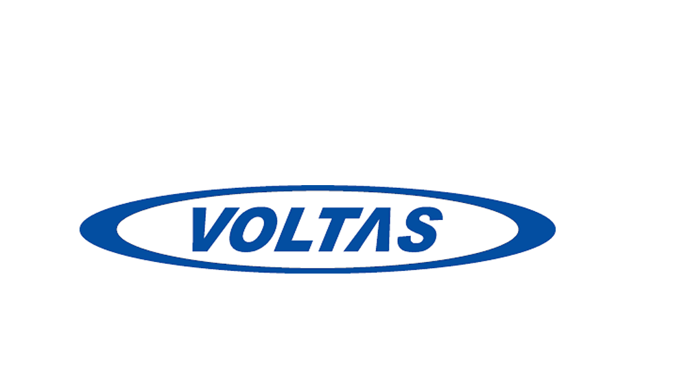 Voltas