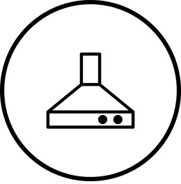 dishwasher repair service