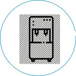 dryer repair service